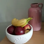 Sunny Apartment, 7 Min With Tram To The Old Town アパート タリン