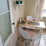 Sunny Apartment, 7 Min With Tram To The Old Town