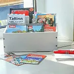Sunny Apartment, 7 Min With Tram To The Old Town * Tallinn